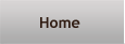 Catskill Valley Homes Home Page